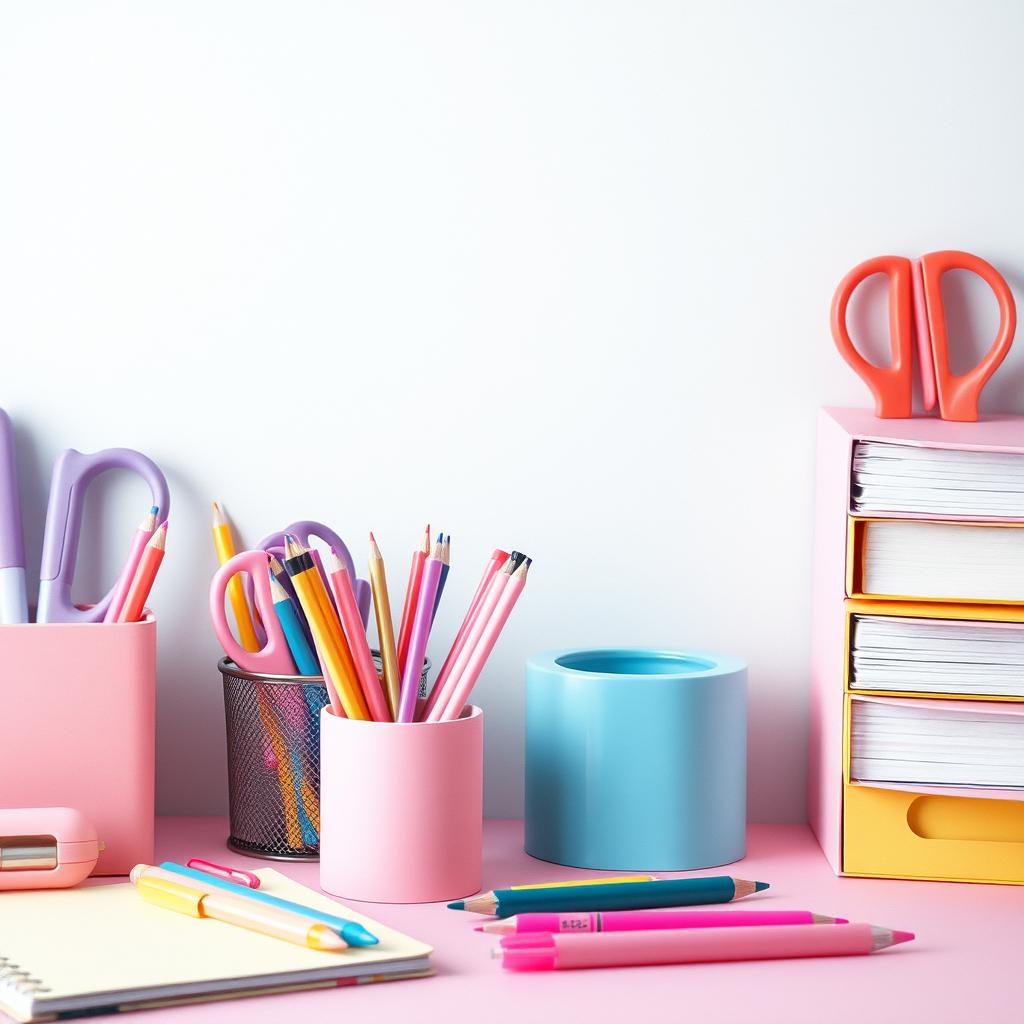 Voice image for elvis wong