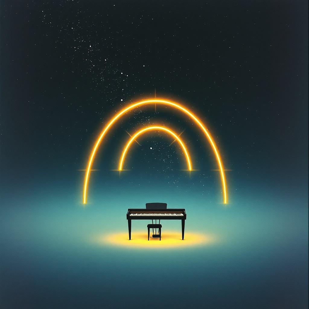 Voice image for Christal