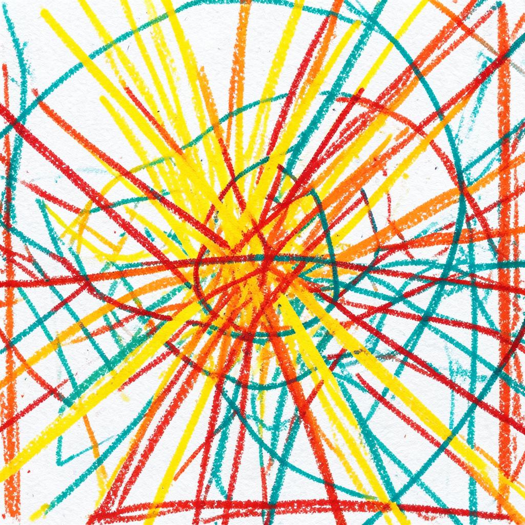 Song Cover Image