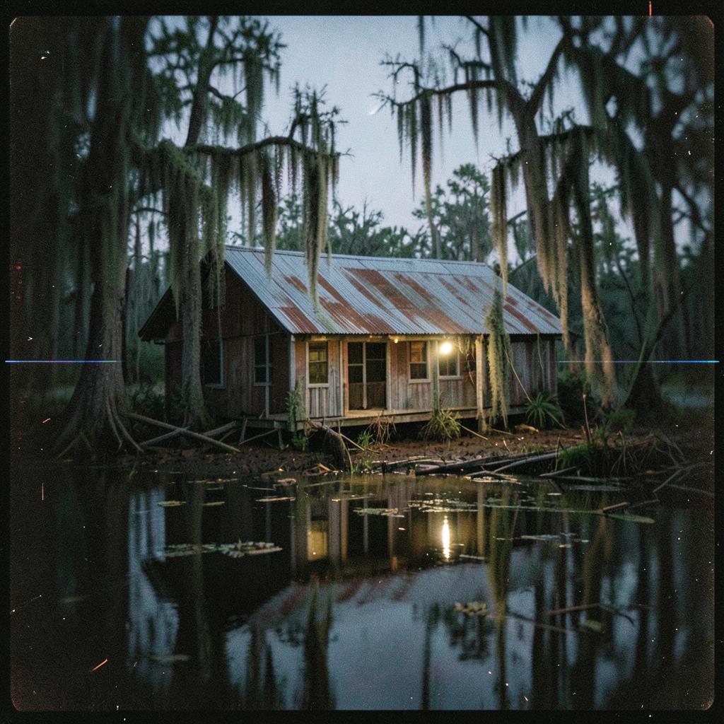 Song Cover Image