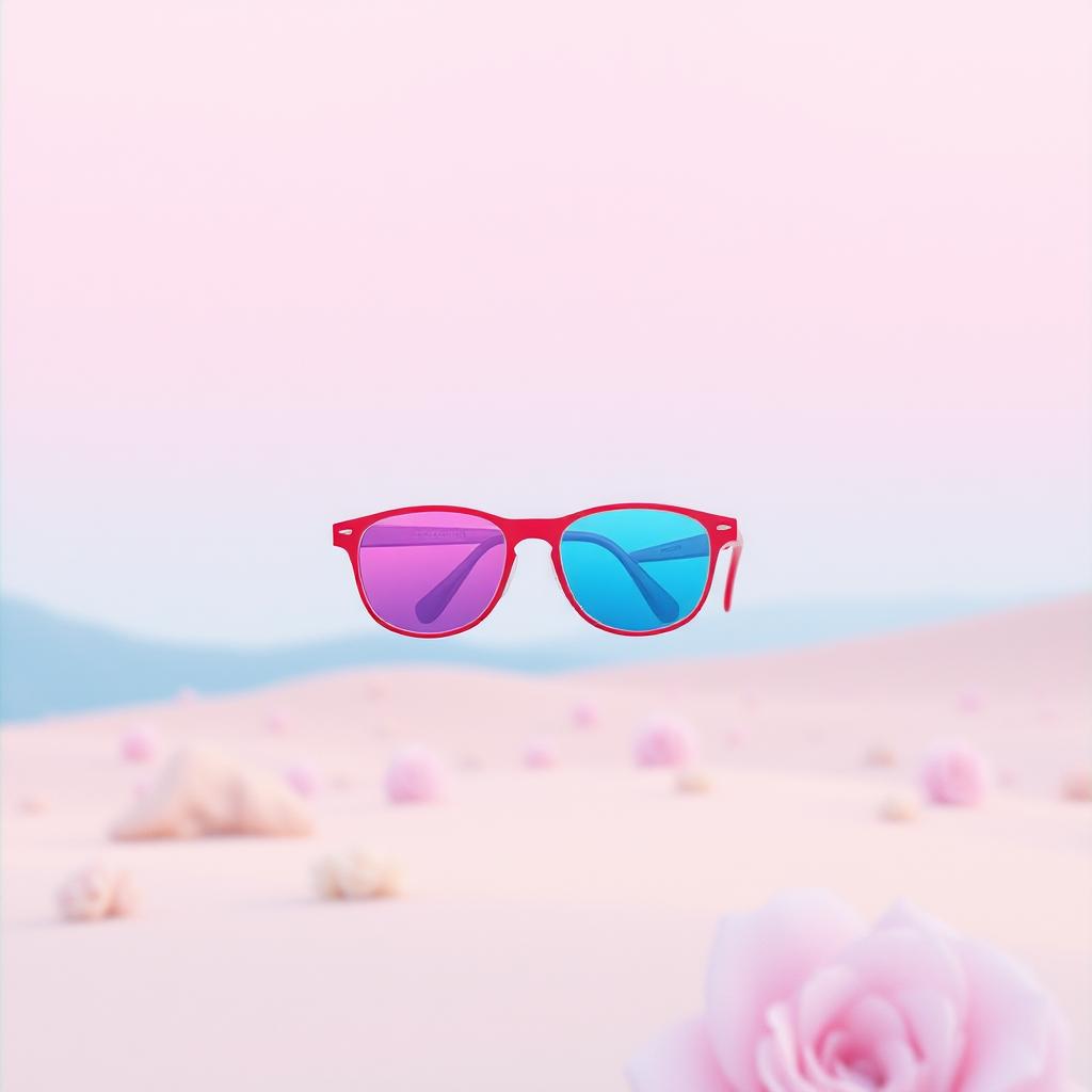 Image for Profesionales Matemáticos 6