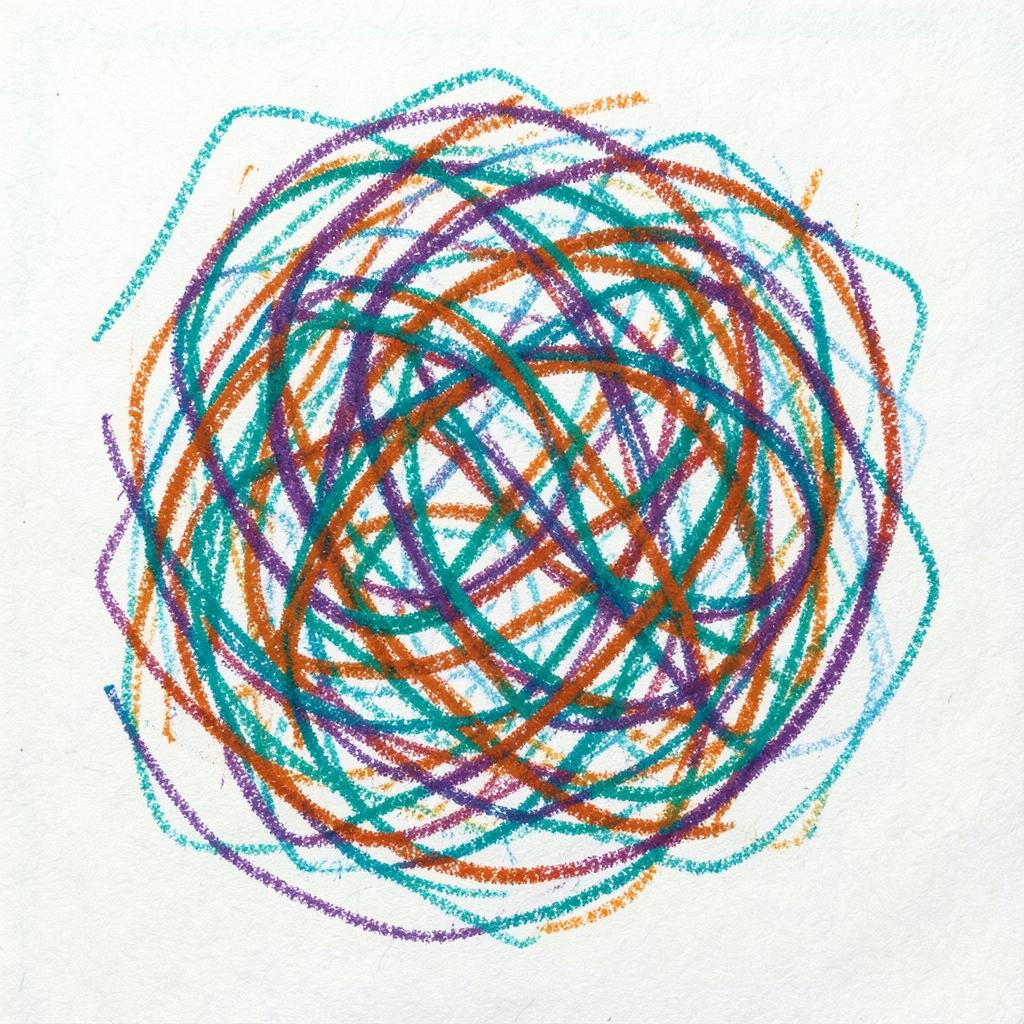Versprochen artwork
