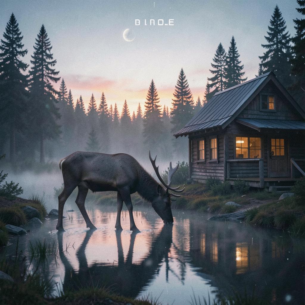 Solitude Ranch (Remastered) artwork