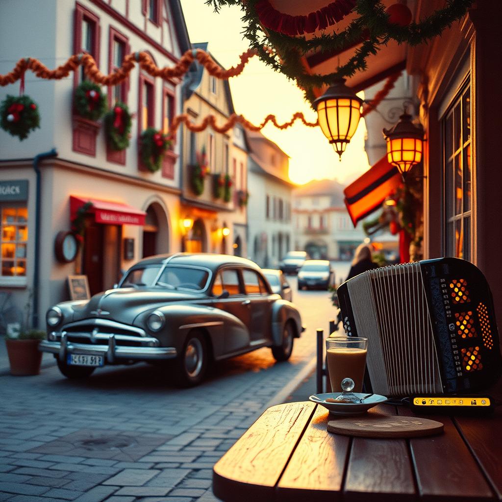 Song Cover Image