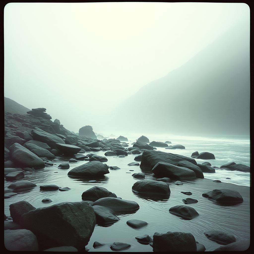 Clann an Ghrása (Clan of G race) - Solas Crìosdaidh (Light of Christ)