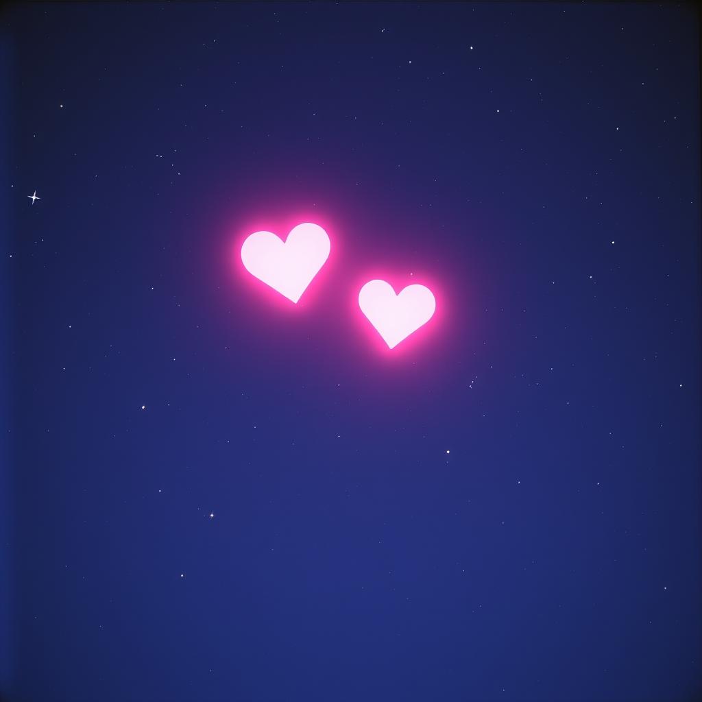 Liebe in der Luft (Remastered)