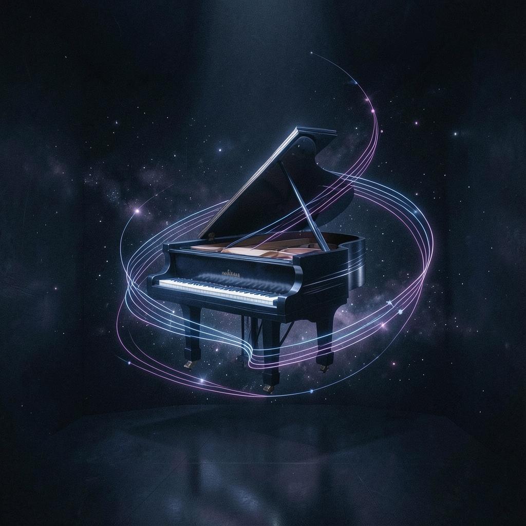 Алексей Гуничев - Inside of Me (AsinA-78 AiRMX) artwork