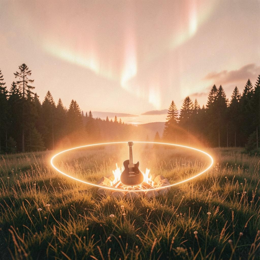 Take Me Back To Summer artwork