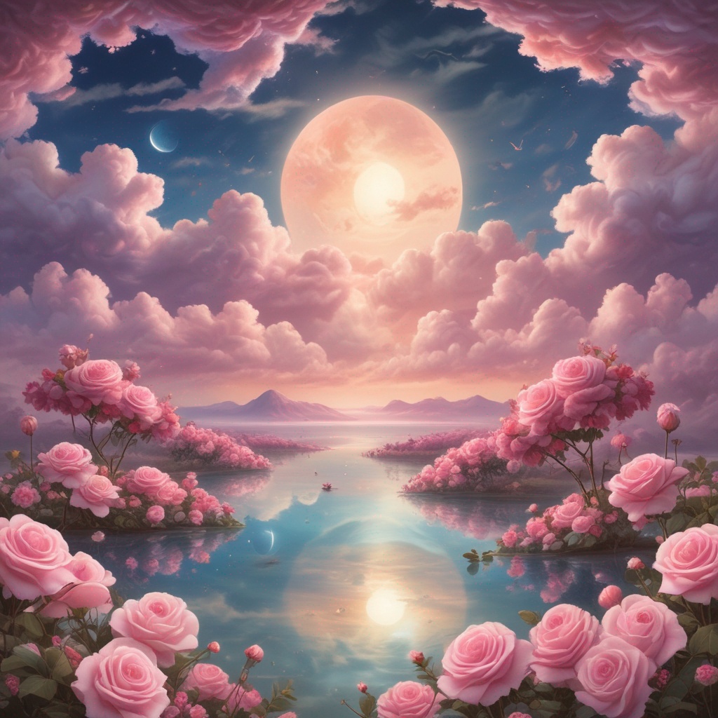 Song Cover Image