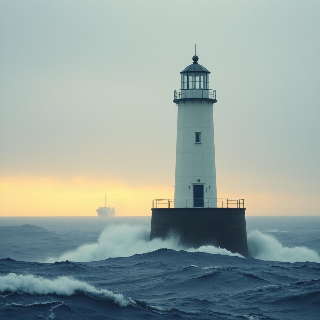 Persona image for Untitled Persona