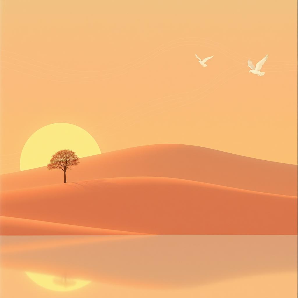 My Slow Songs 2