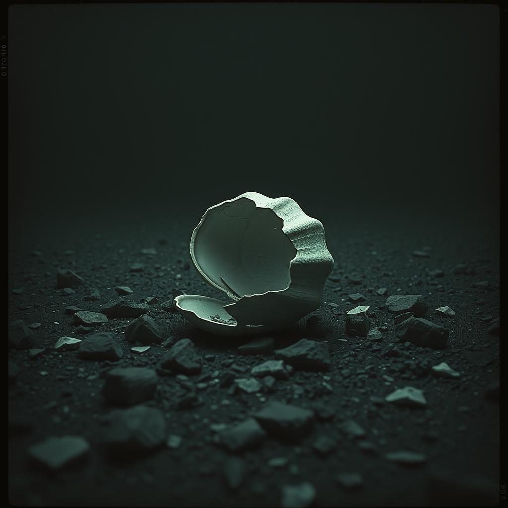 Persona image for Kelly