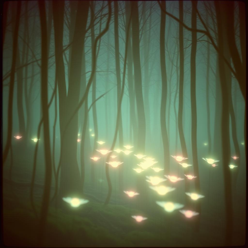 Persona image for Untitled Persona