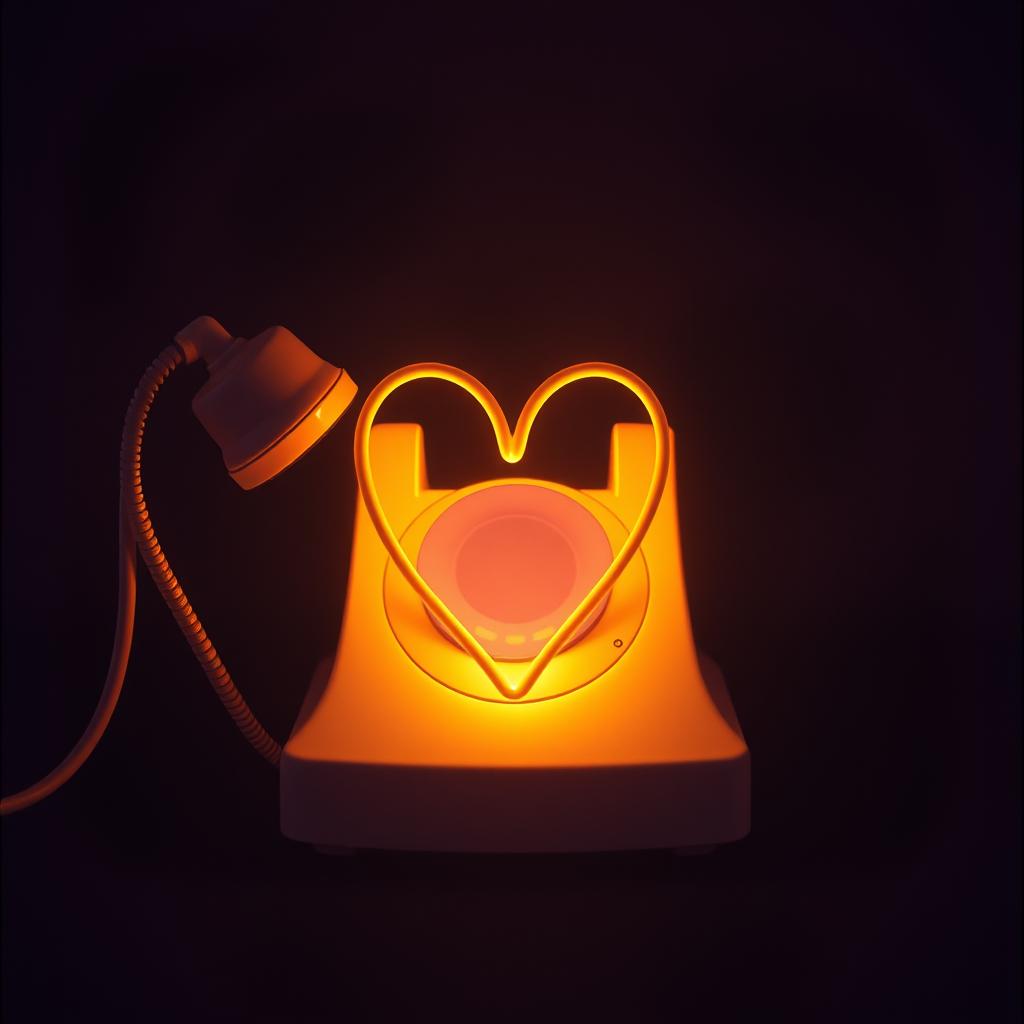 Persona image for Untitled Persona