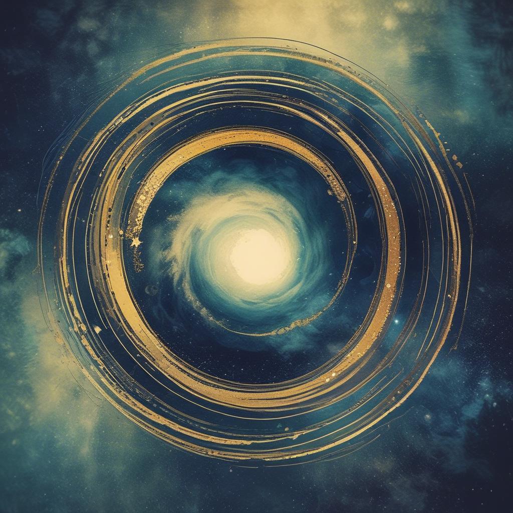 Image for classic songs.