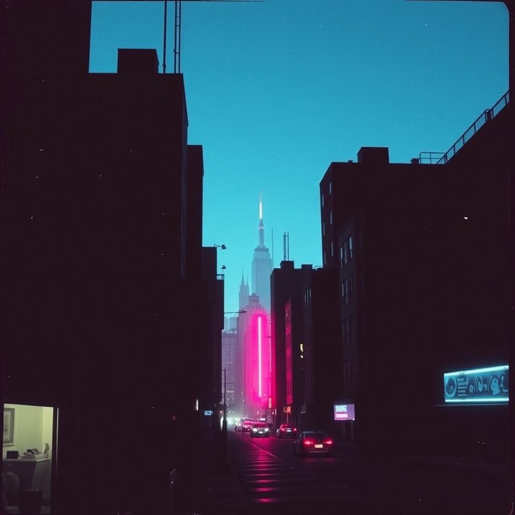 Persona image for Untitled Persona