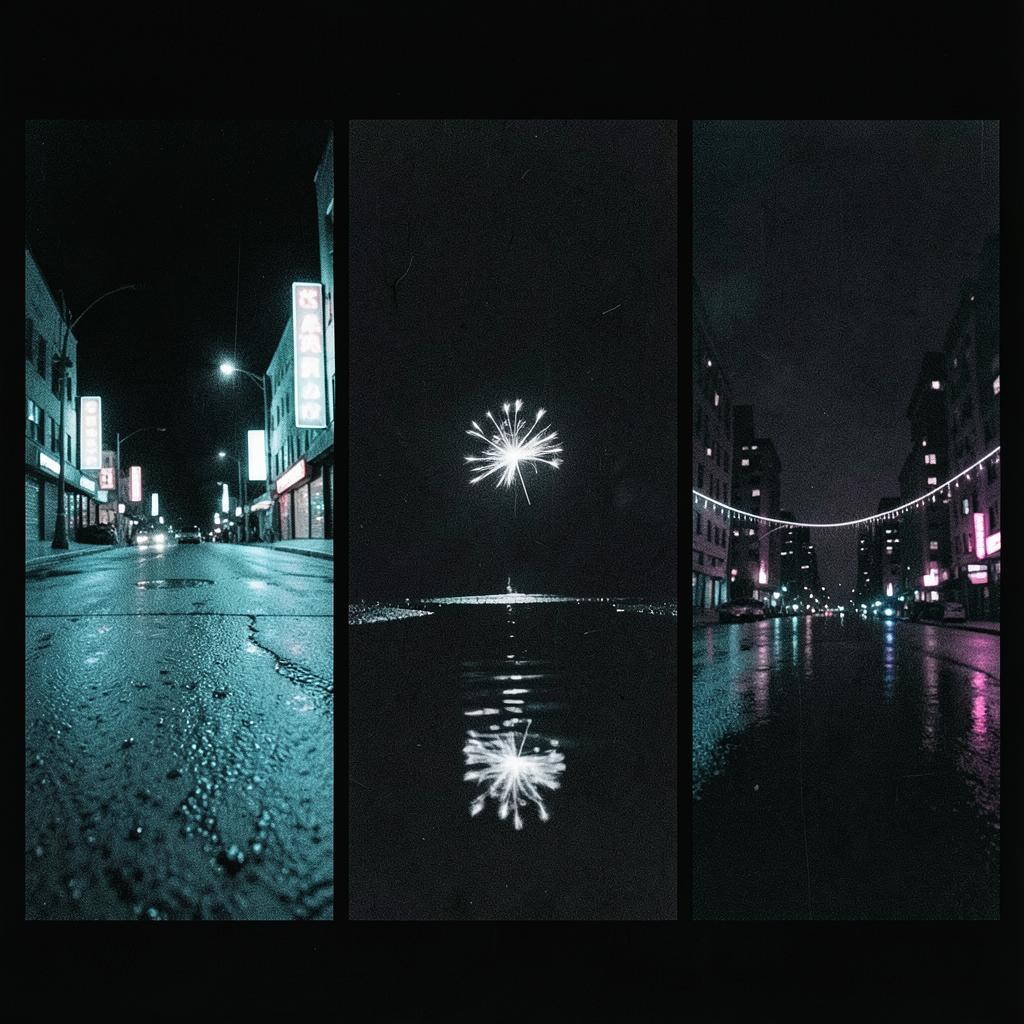 Devil's Claw  (Remix II) artwork