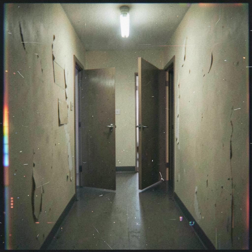 Artwork for Fifty-One