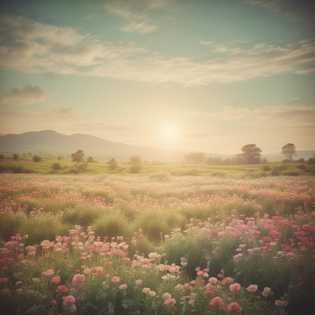 Psalm 119 Alph uVeth אלף ובת' v5.0 artwork