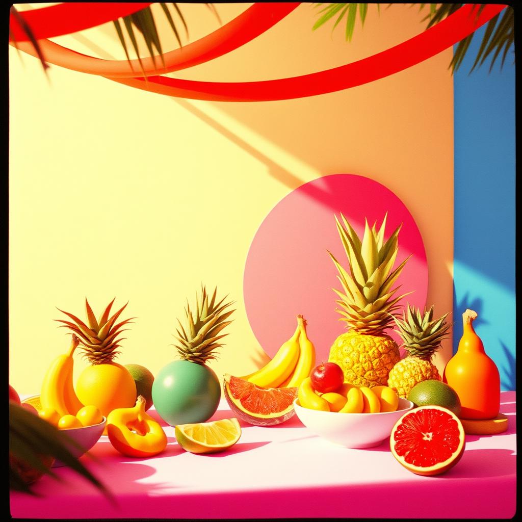 Persona image for LEMONA