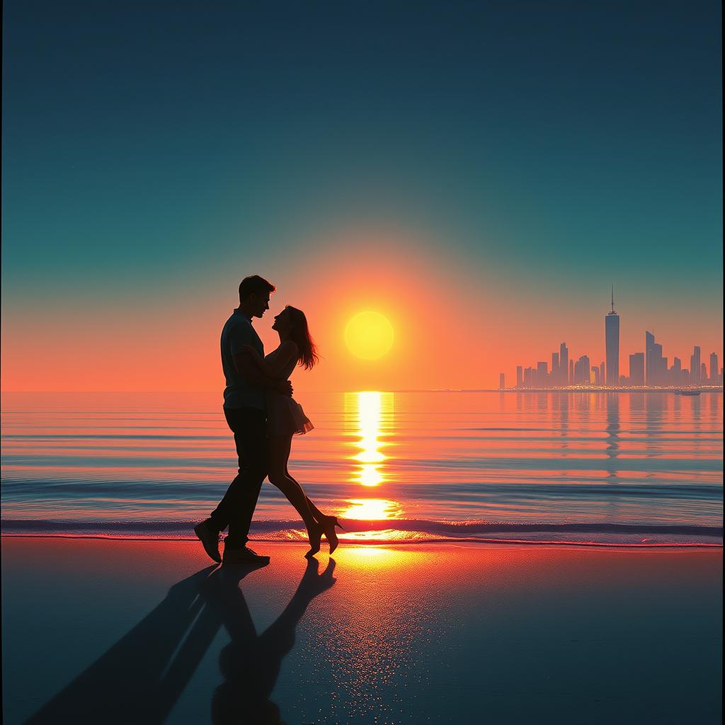 Voice image for Latin Pop Male