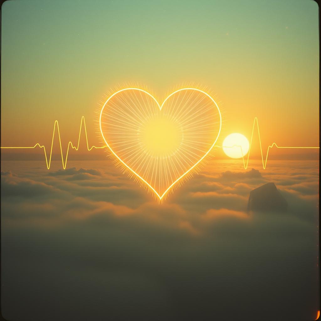 🔥 神話の火 🌐 Djprometheux 🔥