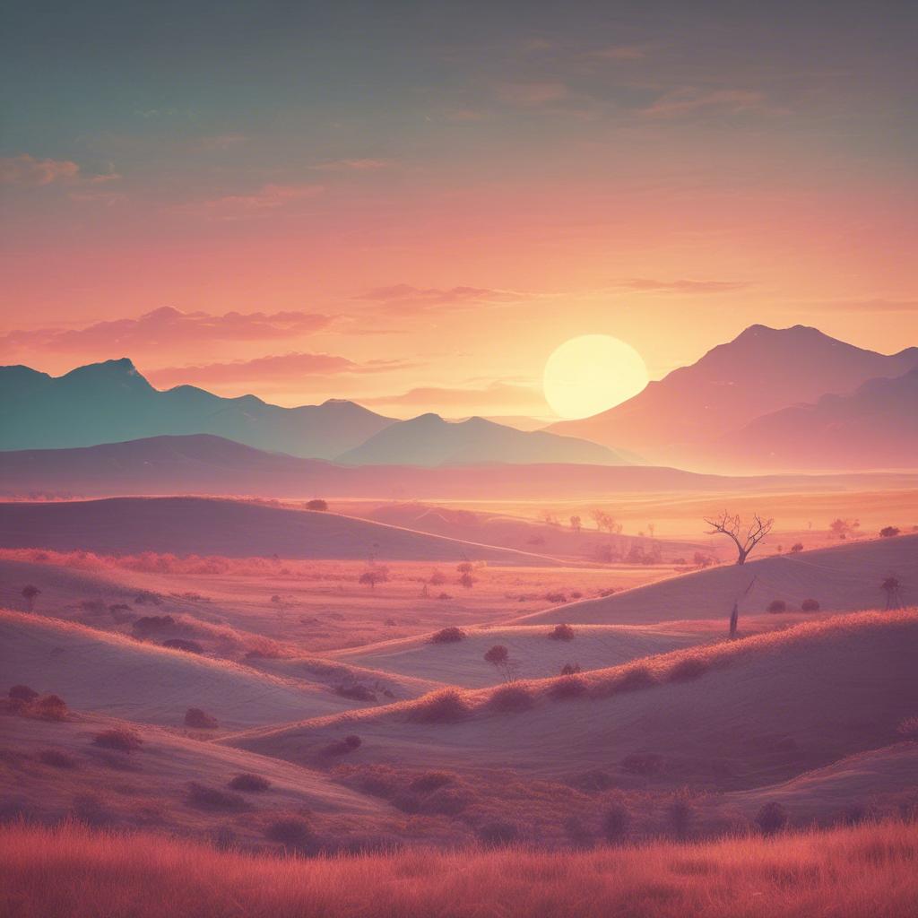 Image for Christian life