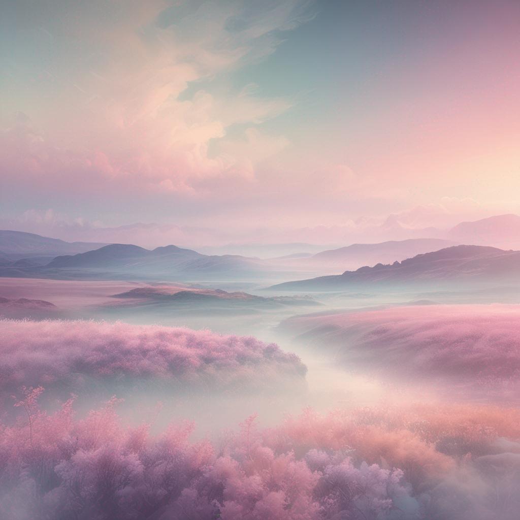 Open Fields artwork