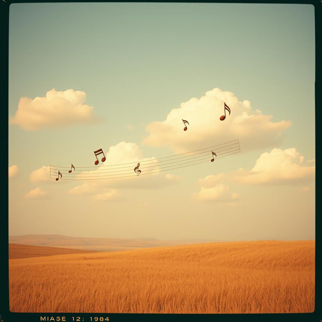 8. Unseen Hours artwork