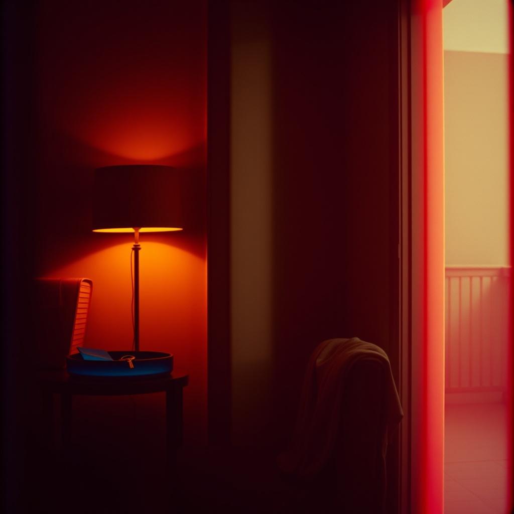 Persona image for Untitled Voice