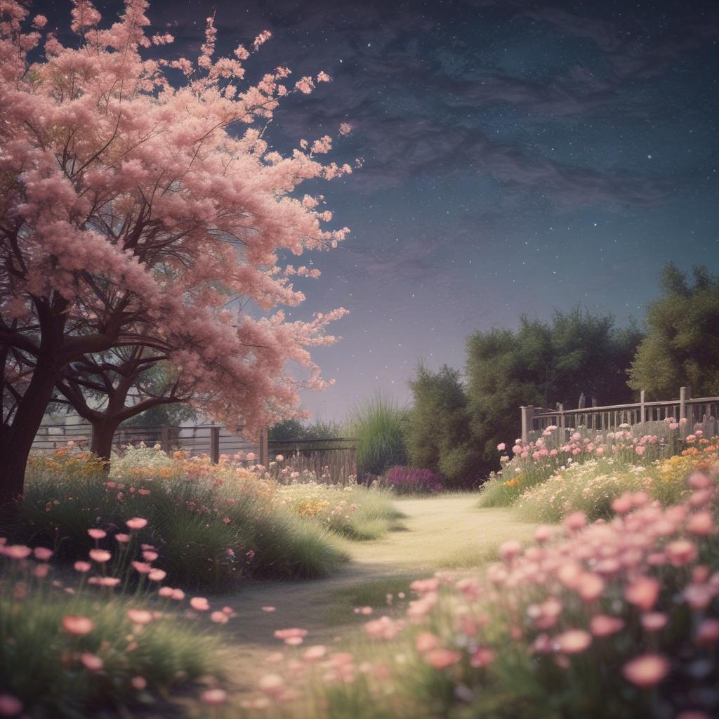 Mental 2
