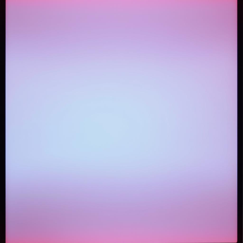 Persona image for Main Bewafa Nahi Hon