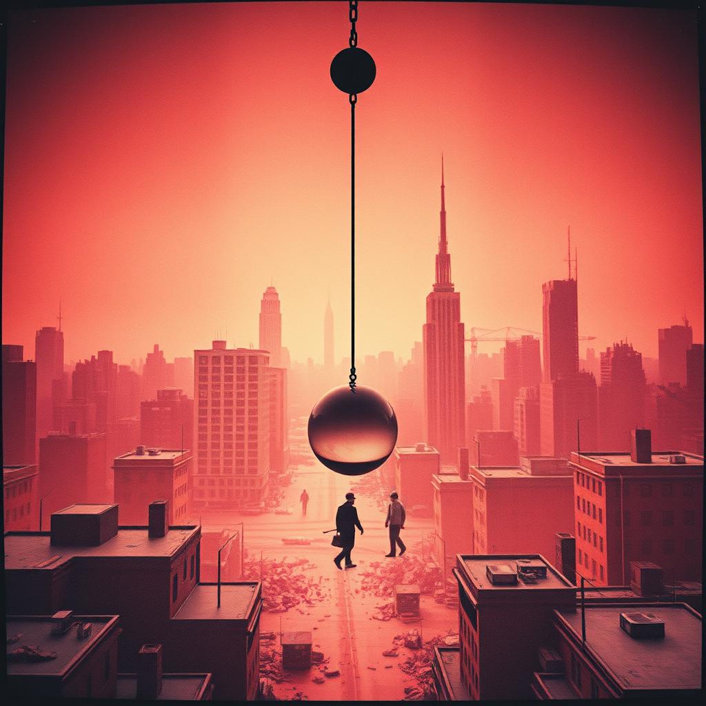 Image for Arena Rock, Hard Rock