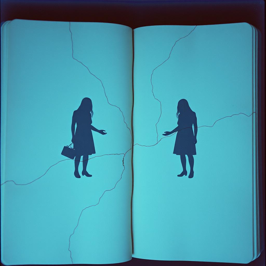 Persona image for Juice Type Style