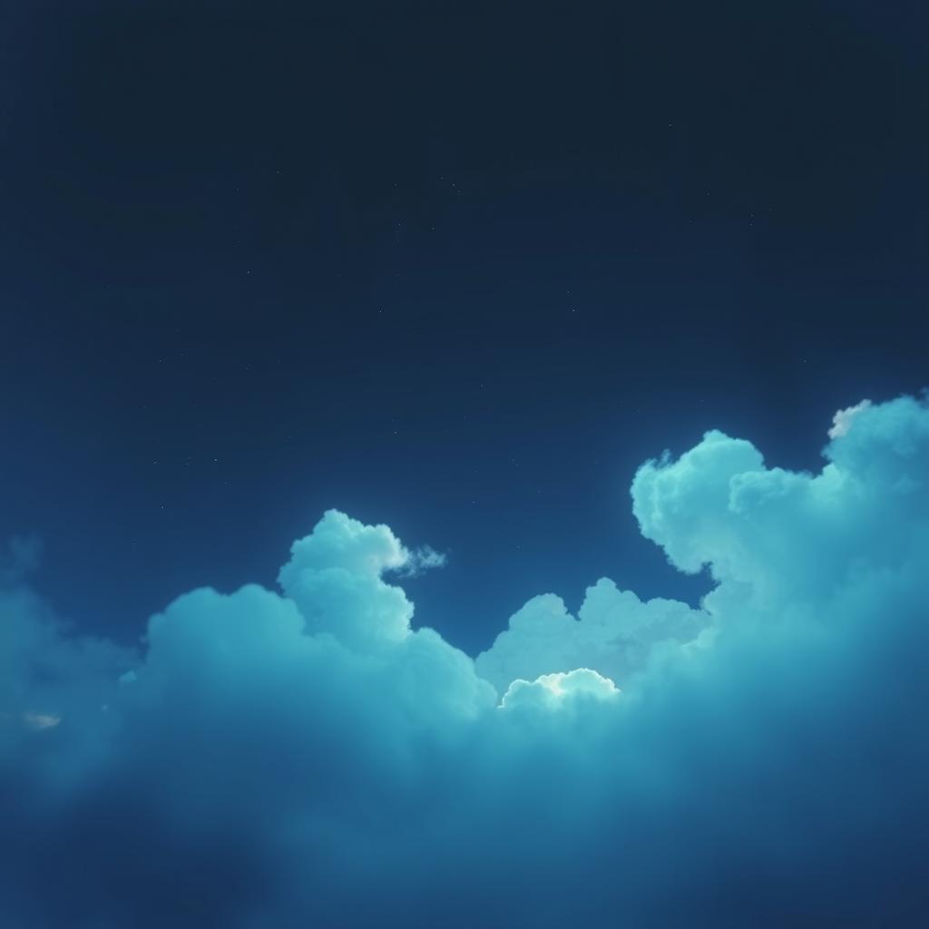 Voice image for Super Sleep