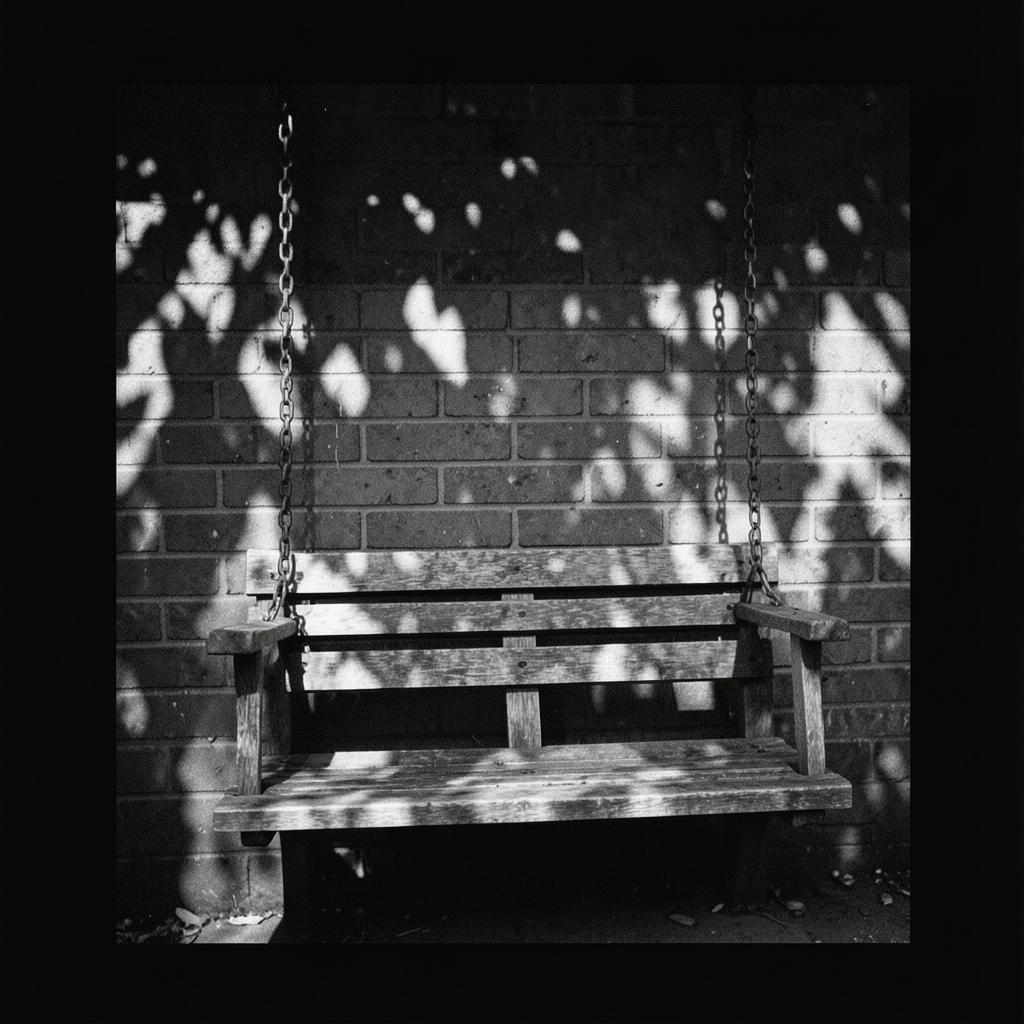 Simple Things artwork