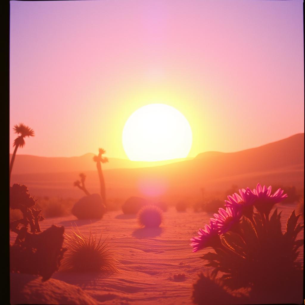 Persona image for Rising