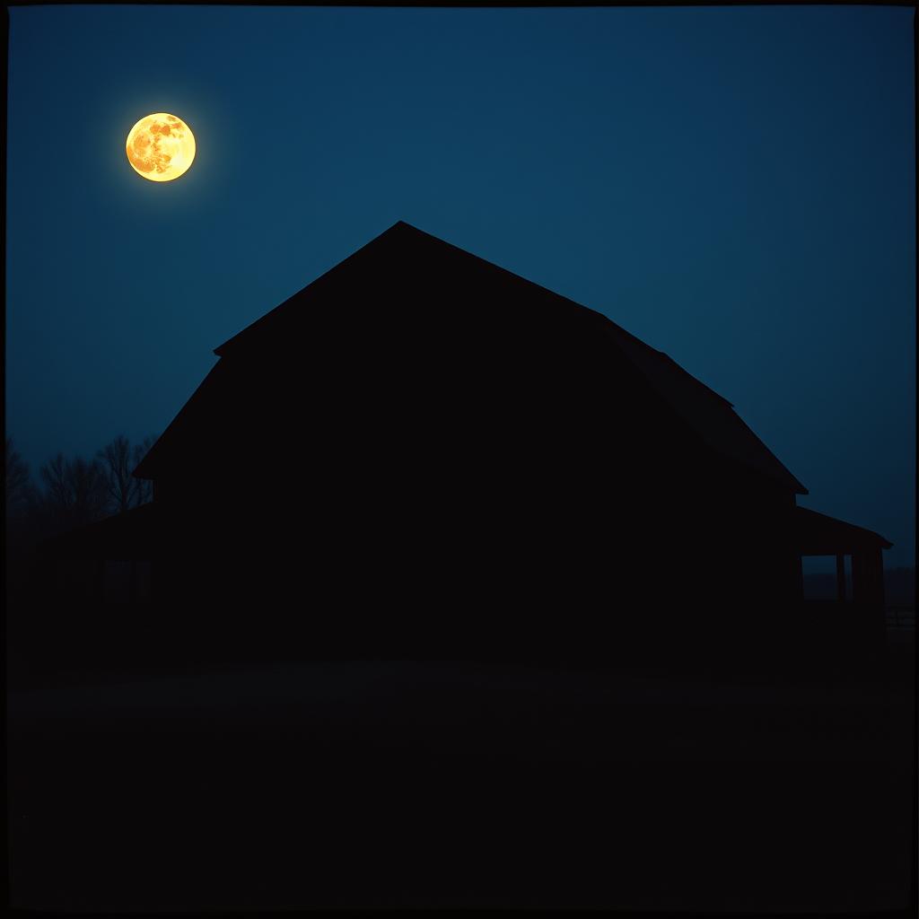 Voice image for Untitled Persona