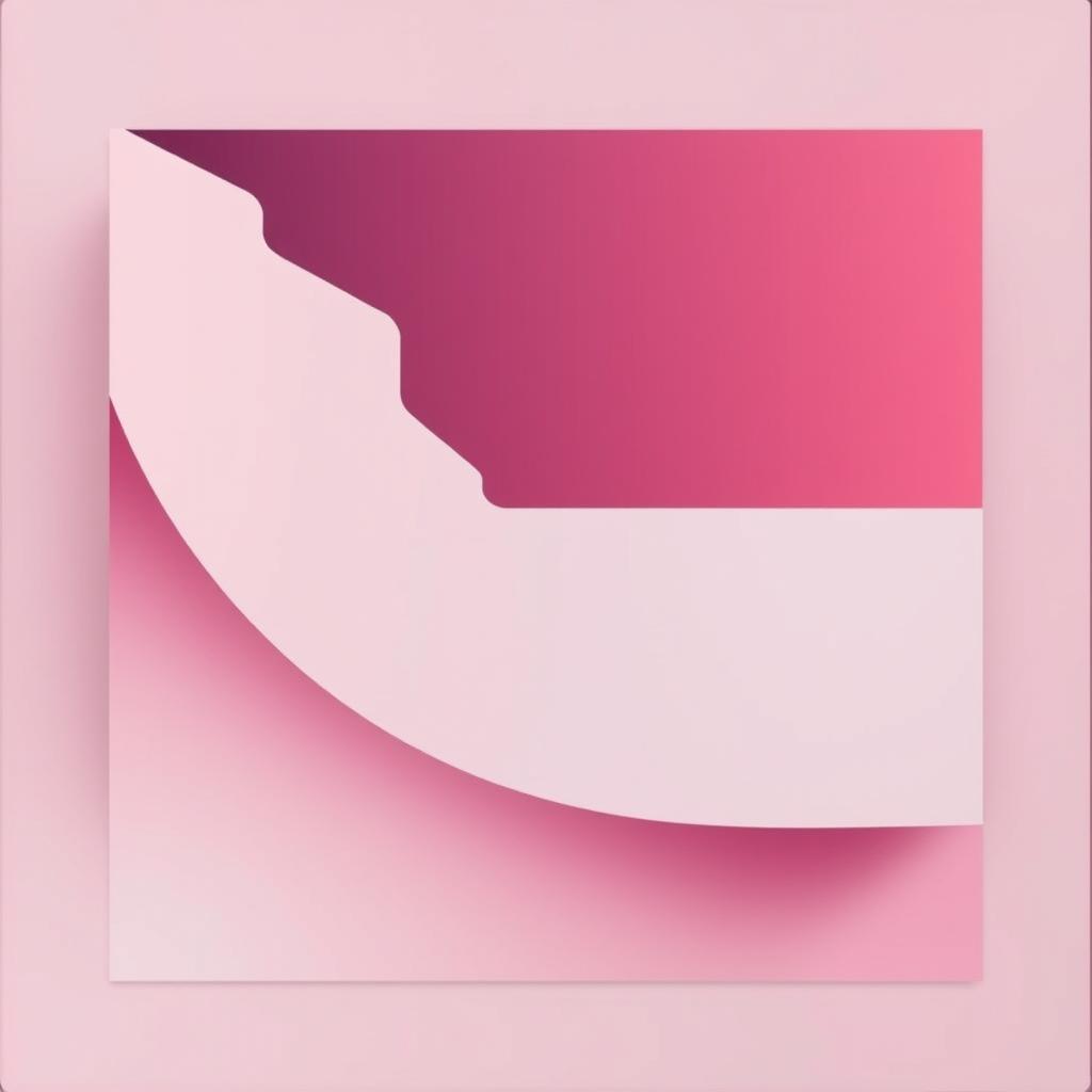 Wickedly Yours artwork