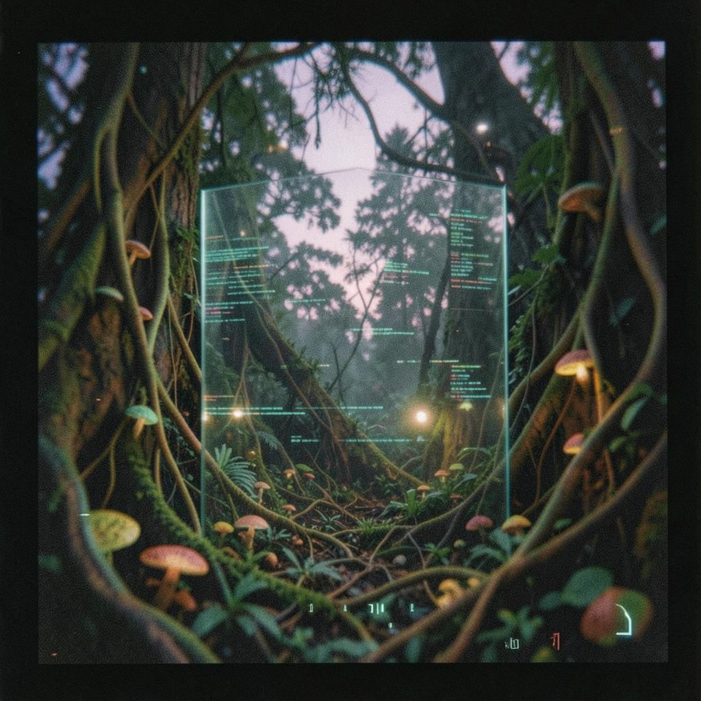 Take you there Kerry Louise Taylor  (Remix) artwork