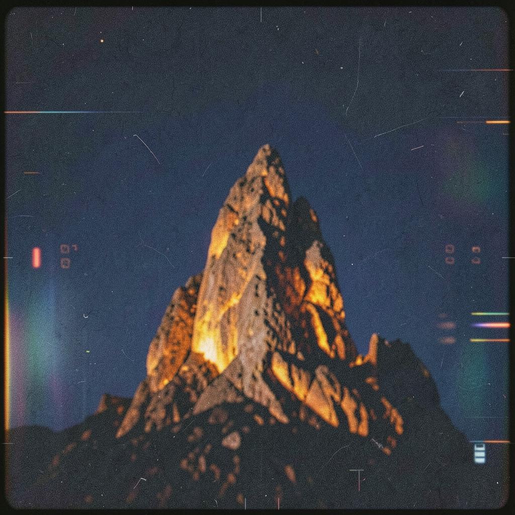 I Identify as ME!  SP v4.5 to 6 artwork