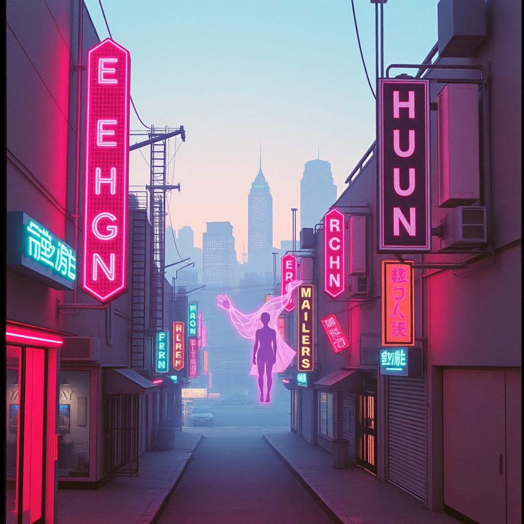 Image for sometimes/たまたま02