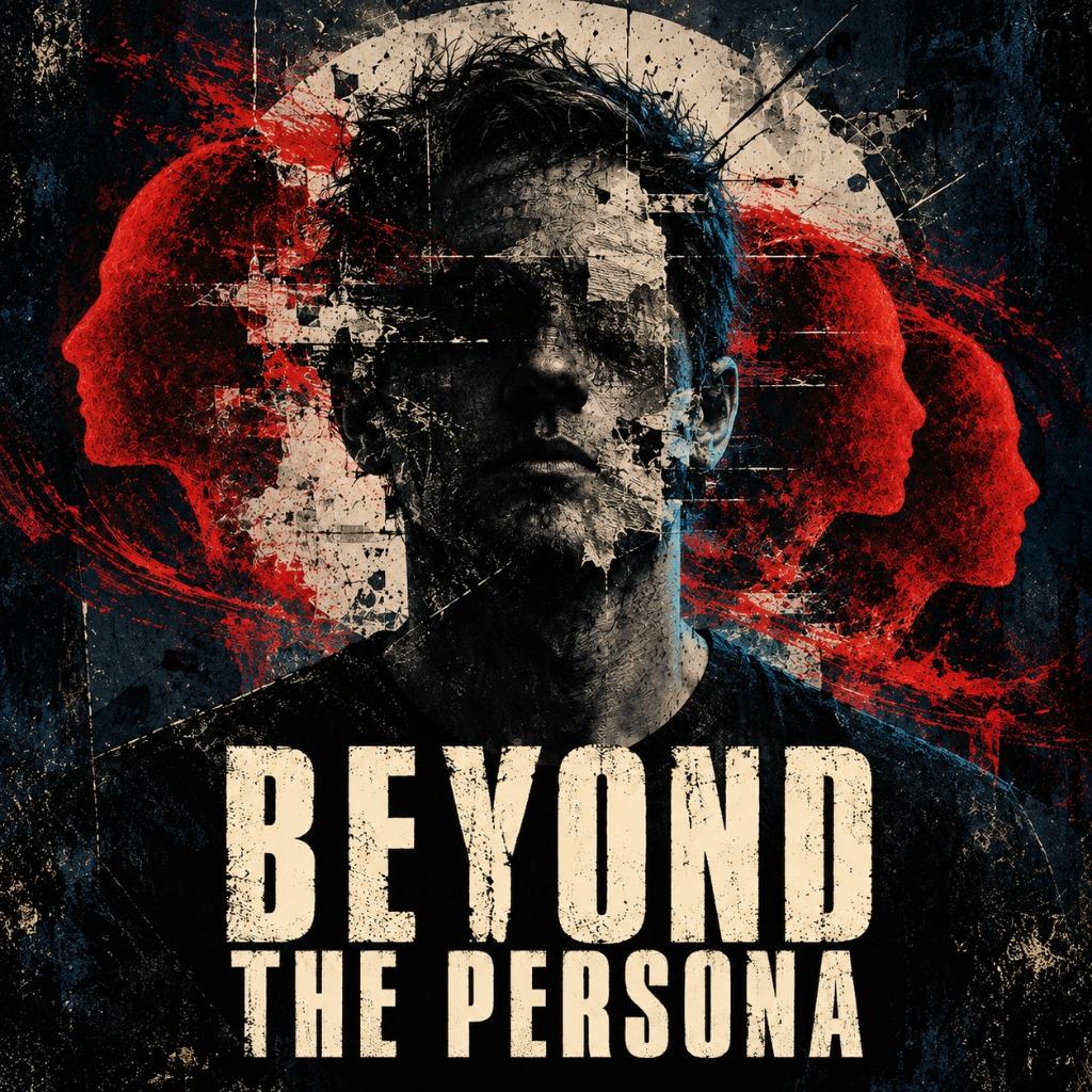Beyond The Persona