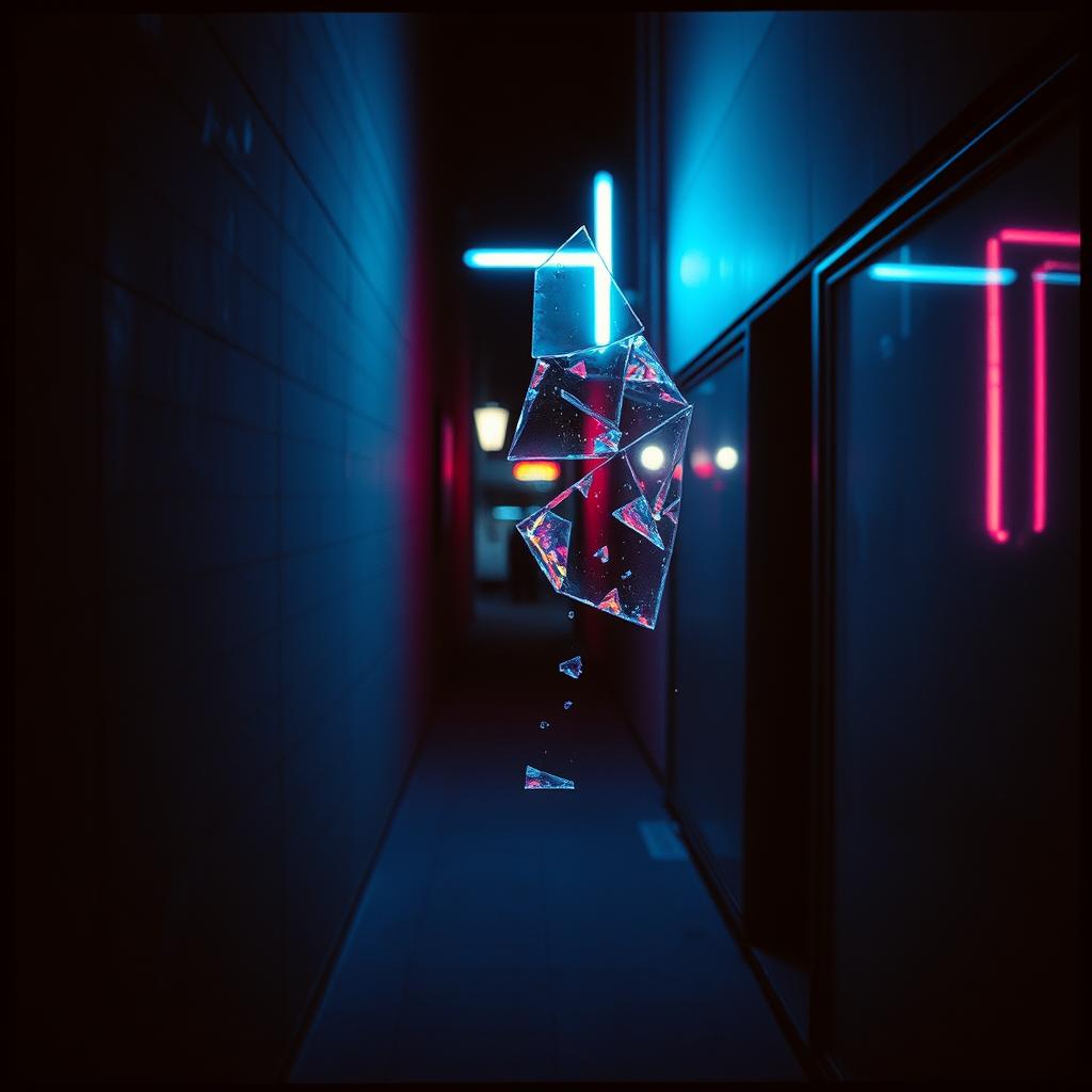 Song Cover Image