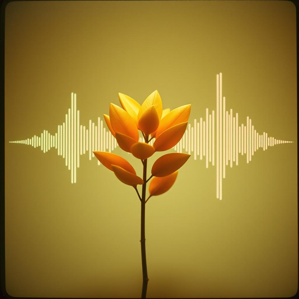 Persona image for Groove Dub