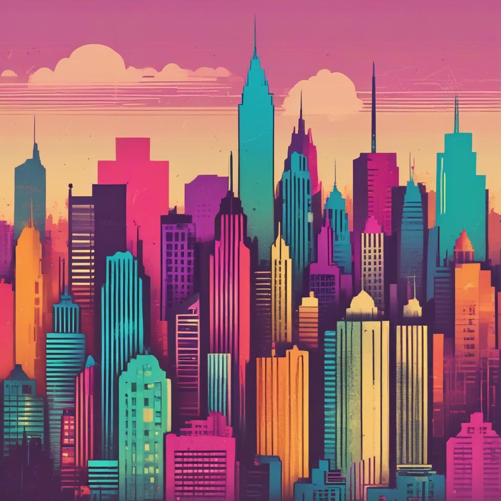 Image for "Rytmy Ulicy" - Rap