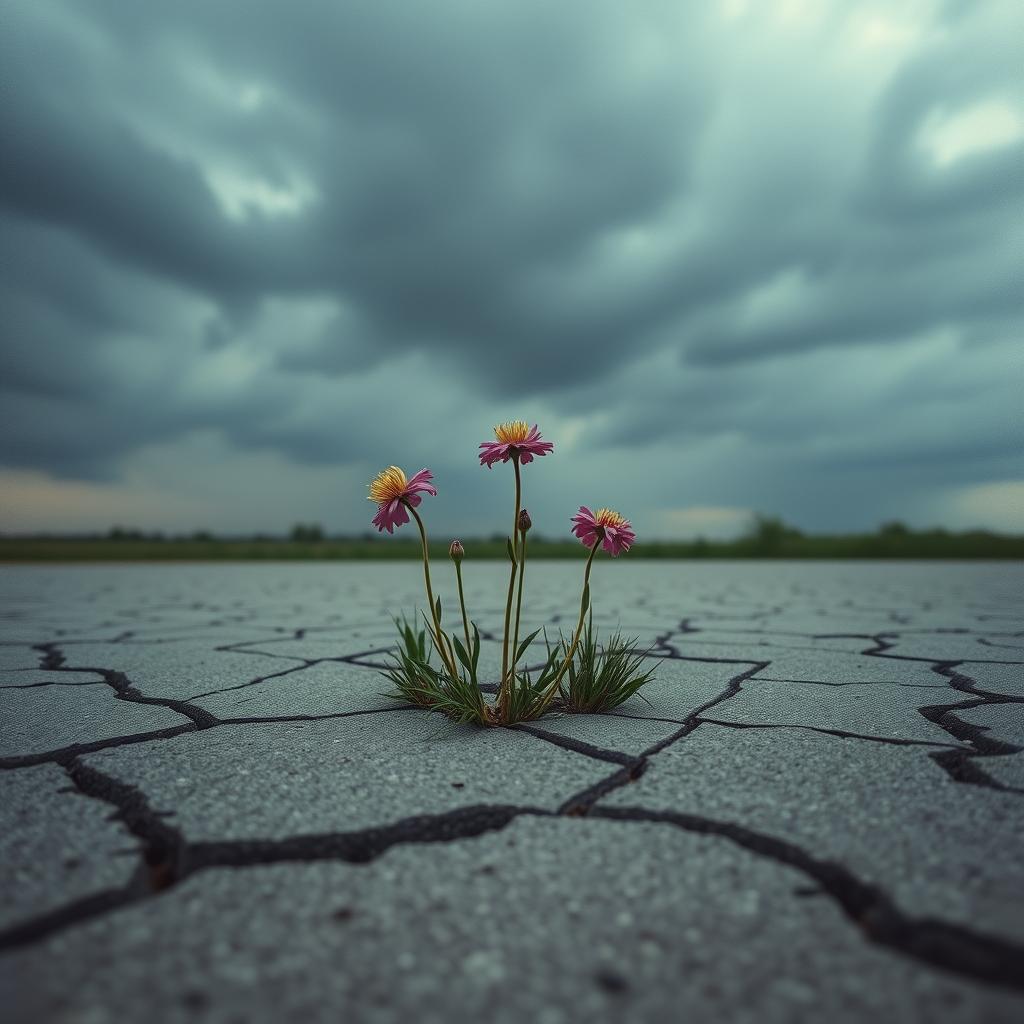 Persona image for Aneka Tikmatana N3L4 