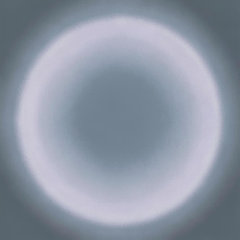 Persona image for Ghosty
