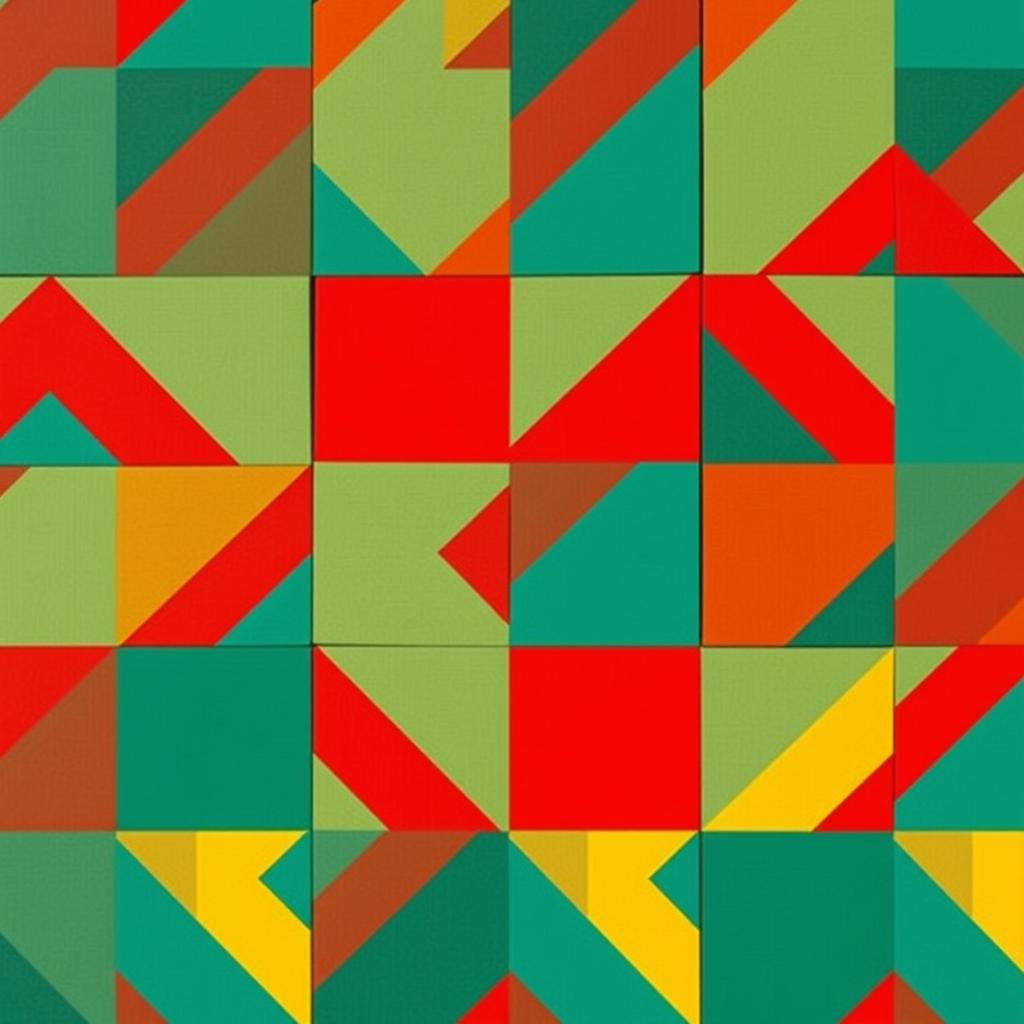 Finisce piano artwork