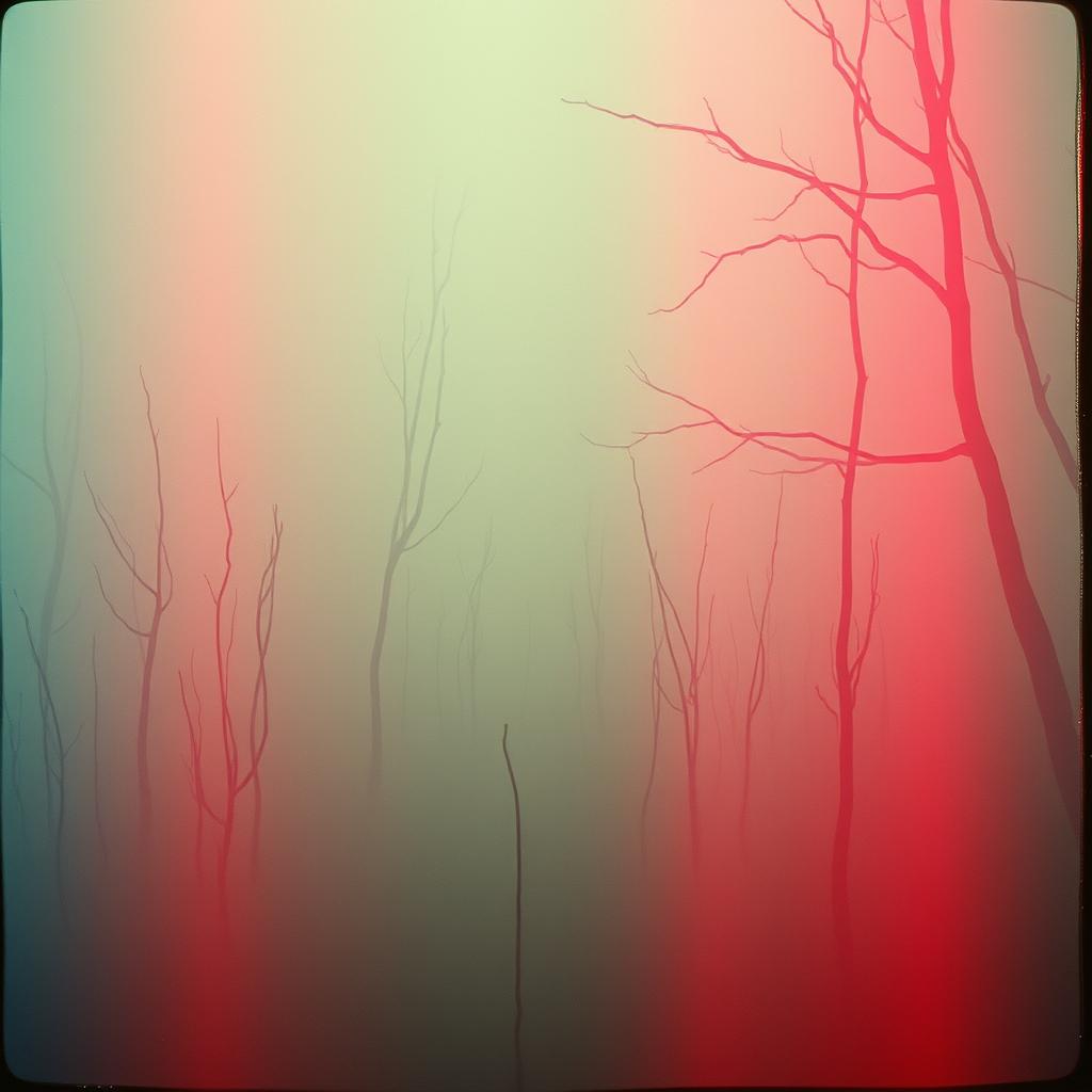 Persona image for PrettyMouf